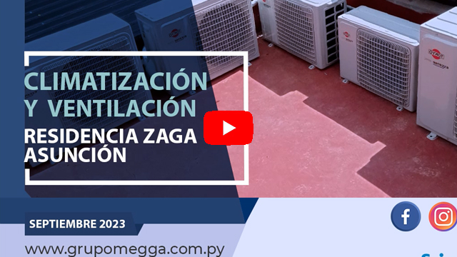 Video 20